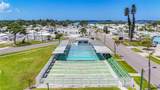 10315 Cortez Road - Photo 40
