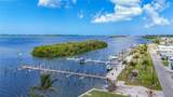 10315 Cortez Road - Photo 45