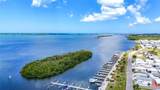10315 Cortez Road - Photo 47