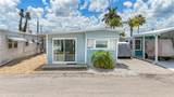 10315 Cortez Road - Photo 66