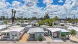 10315 Cortez Road - Photo 7