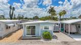 10315 Cortez Road - Photo 8