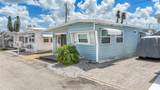 10315 Cortez Road - Photo 9