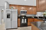 10136 Peach Avenue - Photo 10