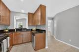 10136 Peach Avenue - Photo 11