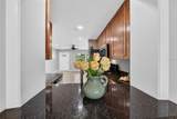 10136 Peach Avenue - Photo 12