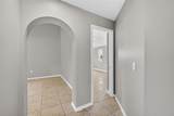 10136 Peach Avenue - Photo 13