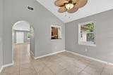 10136 Peach Avenue - Photo 14