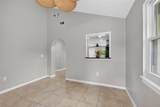10136 Peach Avenue - Photo 15