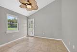 10136 Peach Avenue - Photo 16