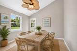 10136 Peach Avenue - Photo 17