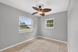 10136 Peach Avenue - Photo 18