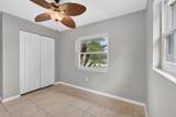 10136 Peach Avenue - Photo 19