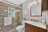 10136 Peach Avenue - Photo 20