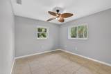 10136 Peach Avenue - Photo 21