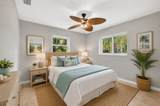 10136 Peach Avenue - Photo 22