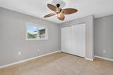 10136 Peach Avenue - Photo 23