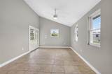 10136 Peach Avenue - Photo 24