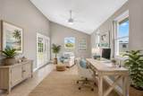 10136 Peach Avenue - Photo 25