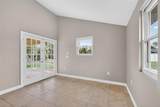 10136 Peach Avenue - Photo 26