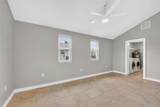 10136 Peach Avenue - Photo 27