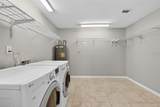 10136 Peach Avenue - Photo 28