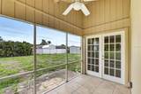 10136 Peach Avenue - Photo 29