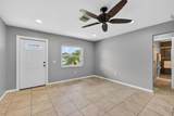 10136 Peach Avenue - Photo 3