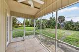 10136 Peach Avenue - Photo 30