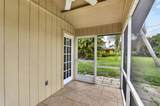 10136 Peach Avenue - Photo 31
