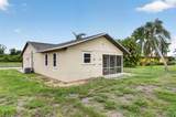 10136 Peach Avenue - Photo 32