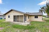 10136 Peach Avenue - Photo 33