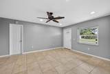 10136 Peach Avenue - Photo 4