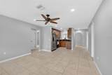 10136 Peach Avenue - Photo 5