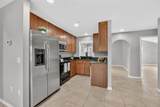10136 Peach Avenue - Photo 7