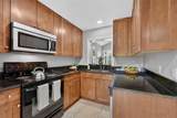 10136 Peach Avenue - Photo 8