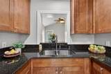 10136 Peach Avenue - Photo 9