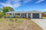 979 Kimball Road - Photo 1