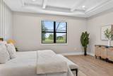 12938 Pinnacle Lane - Photo 18