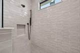 12938 Pinnacle Lane - Photo 22