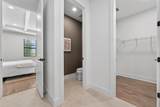 12938 Pinnacle Lane - Photo 23