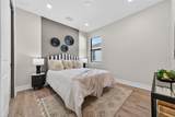 12938 Pinnacle Lane - Photo 24