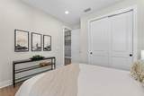12938 Pinnacle Lane - Photo 25