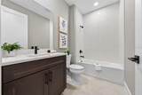 12938 Pinnacle Lane - Photo 26