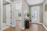 12938 Pinnacle Lane - Photo 27