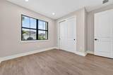 12938 Pinnacle Lane - Photo 28