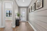 12938 Pinnacle Lane - Photo 3