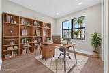 12938 Pinnacle Lane - Photo 30