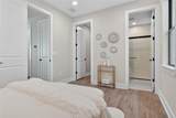 12938 Pinnacle Lane - Photo 32