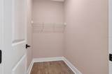 12938 Pinnacle Lane - Photo 33